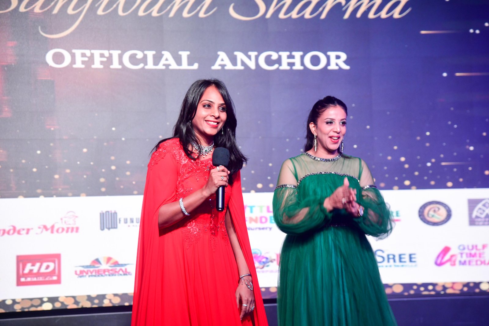 Golden AES Collection Moment 120